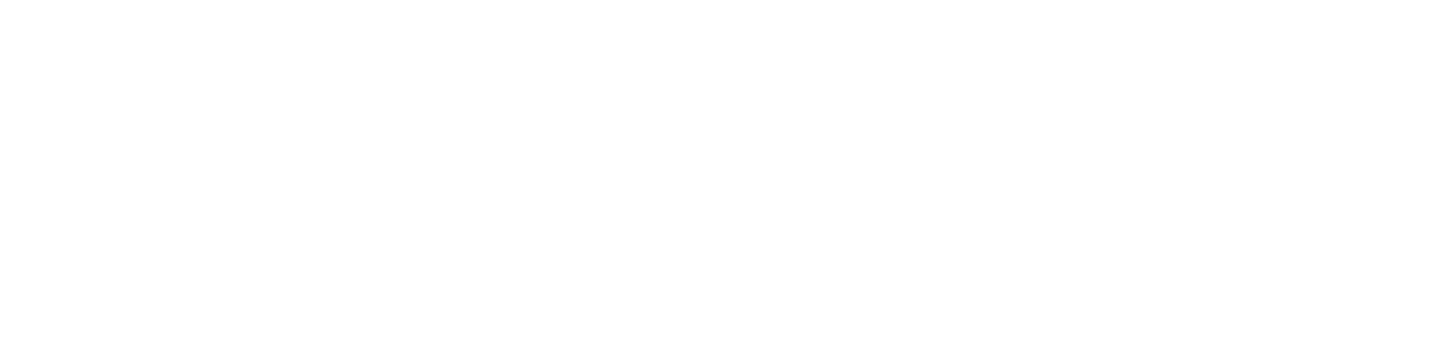 vertIQ